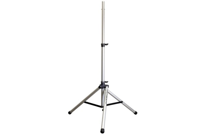 Stativ de boxă Ultimate Support TS-80S
