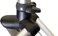 Stativ de boxă Ultimate Support TS-80S