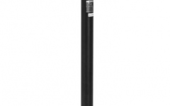 Stativ de boxe Omnitronic BPS-2 Loudspeaker Stand black