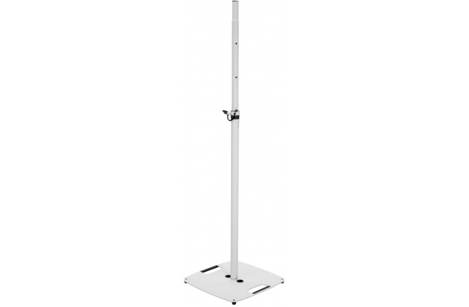 Stativ de boxe Omnitronic BPS-2 Loudspeaker Stand white