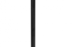 Stativ de boxe Omnitronic BPS-3 Loudspeaker Stand black