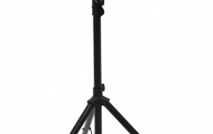 Stativ de boxe Omnitronic M-2 Speaker-System Stand