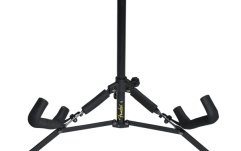 Stativ de Chitară Acustică Fender Mini Acoustic Stand