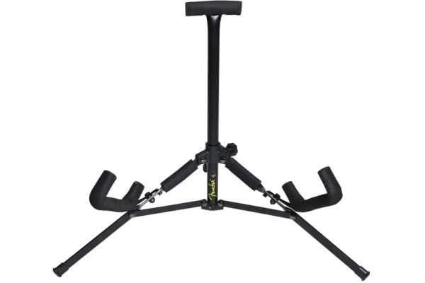 Mini Acoustic Stand