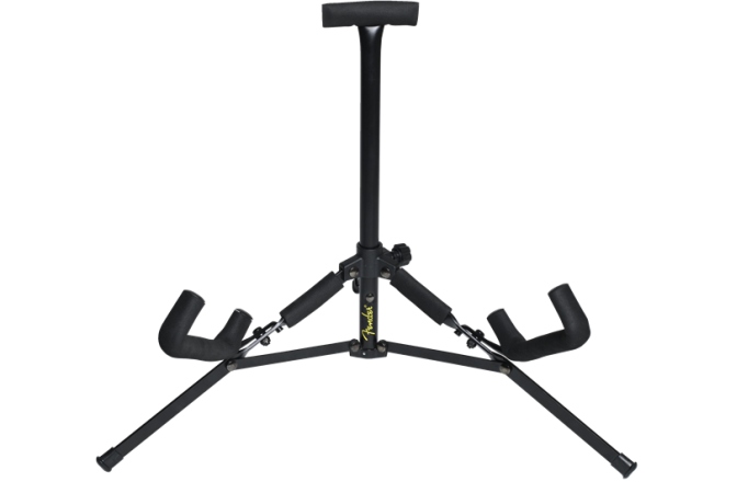 Stativ de Chitară Acustică Fender Mini Acoustic Stand