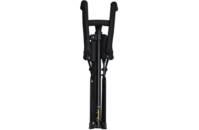 Stativ de Chitară Acustică Fender Mini Acoustic Stand