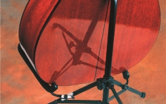 Stativ de Chitară Acustică Fender Mini Acoustic Stand