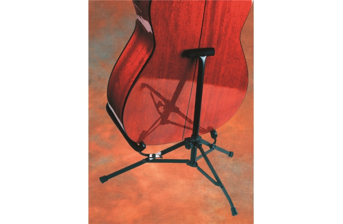 Stativ de Chitară Acustică Fender Mini Acoustic Stand