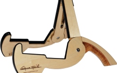 Stativ de chitară Cooperstand Pro-GB Birch