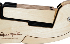 Stativ de chitară Cooperstand Pro-GB Birch