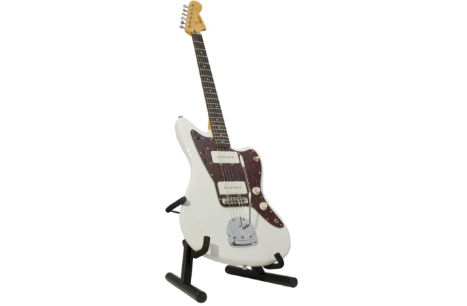 Stativ de Chitară Fender Universal "A"-Frame Electric Stand Black