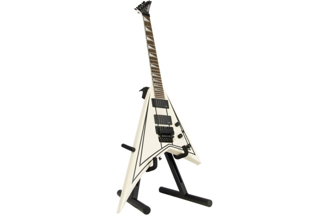Stativ de Chitară Fender Universal Electric Guitar Stand