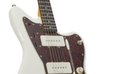 Stativ de Chitară Fender Universal Electric Guitar Stand