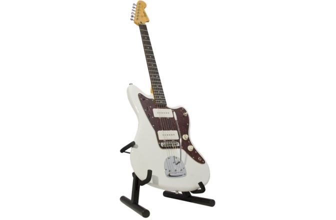 Stativ de Chitară Fender Universal Electric Guitar Stand