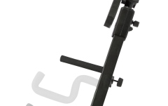 Stativ de Chitară Fender Universal Electric Guitar Stand