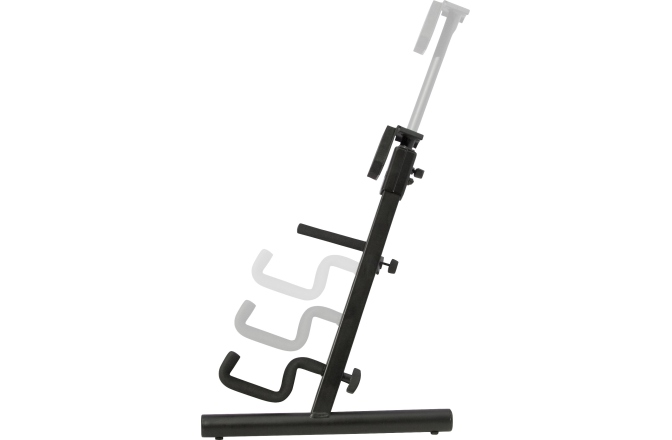 Stativ de Chitară Fender Universal Electric Guitar Stand