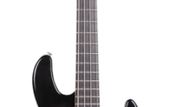 Stativ de chitară Gator Frameworks Elite Guitar X Stand – Brown