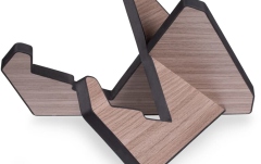 Stativ de chitară Gator Frameworks Elite Guitar X Stand – Grey