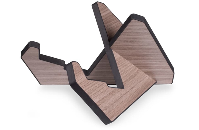 Stativ de chitară Gator Frameworks Elite Guitar X Stand – Grey