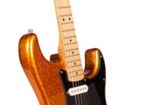 Stativ de chitară Gator Frameworks Elite Guitar X Stand – Grey