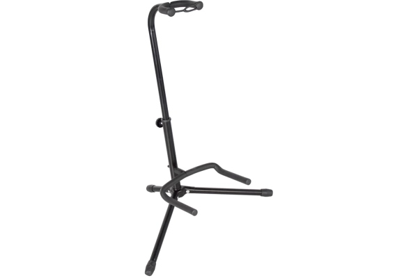 Rok-It Standard Guitar Stand Rok-It Standard Guitar Stand
