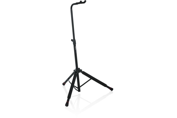 Single Guitar Stand Hanging Single Guitar Stand Hanging