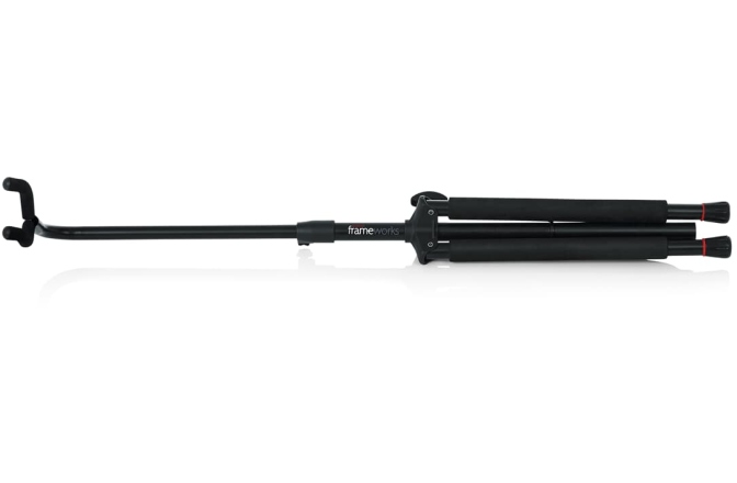 Stativ de chitară Gator Frameworks Single Guitar Stand Hanging