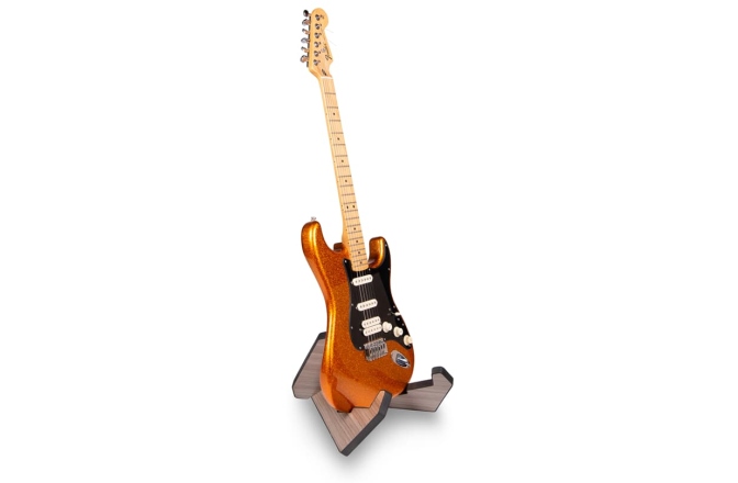 Stativ de chitară Gator Frameworks X-Stand - Grey