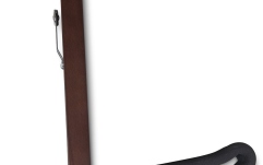 Stativ de Chitară Gewa Wood GS-60DW - Dark Natural