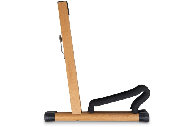 Stativ de Chitară Gewa Wood GS-60N - Natural