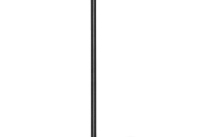 Stativ de chitara iluminat Gravity Glow Guitar Stand Neckhug