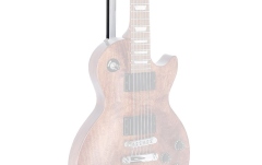 Stativ de chitara iluminat Gravity Glow Guitar Stand Neckhug