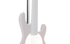 Stativ de chitara iluminat Gravity Glow Guitar Stand Neckhug