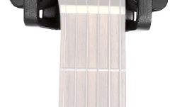 Stativ de chitara iluminat Gravity Glow Guitar Stand Neckhug