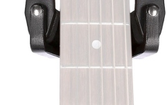 Stativ de chitara iluminat Gravity Glow Guitar Stand Neckhug