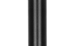 Stativ de chitara iluminat Gravity Glow Guitar Stand Neckhug