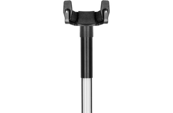 Stativ de chitara iluminat Gravity Glow Guitar Stand Neckhug