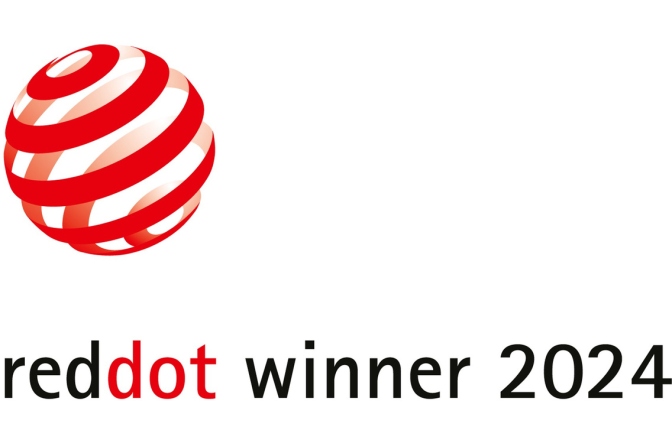 Stativ de chitara iluminat Gravity Glow Guitar Stand Neckhug