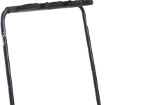 Stativ de Chitară Multiplu Fender Multi-Stand 3