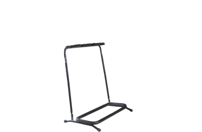 Stativ de Chitară Multiplu Fender Multi-Stand 3