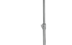 Stativ de cinel Dimavery SC-412 Cymbal Boom Stand