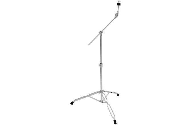 Stativ de cinel Dimavery SC-412 Cymbal Boom Stand