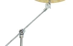 Stativ de cinel Dimavery SC-412 Cymbal Boom Stand