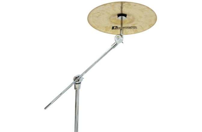 Stativ de cinel Dimavery SC-412 Cymbal Boom Stand