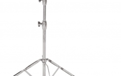 Stativ de cinel Dimavery SC-802 Cymbal Stand