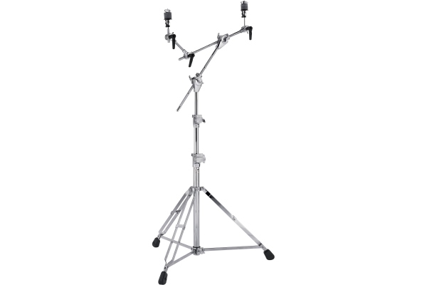 Boom stand cinel 9000 Series DWCP9702 Boom stand cinel 9000 Series DWCP9702