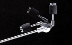 Stativ de cinel Yamaha CS-655A