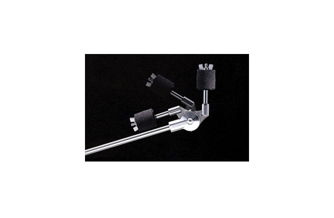 Stativ de cinel Yamaha CS-655A