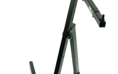 Stativ de claviatura QuikLok SL-810