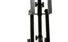 Stativ de claviatura QuikLok SL-810